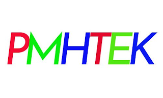 PMHTEK