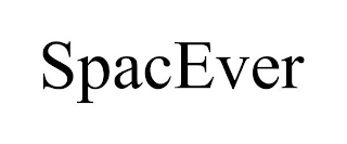 SPACEVER