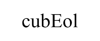CUBEOL