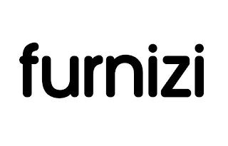 FURNIZI