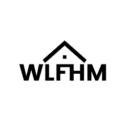 WLFHM