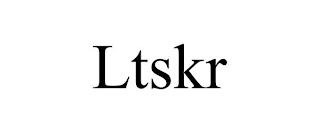 LTSKR