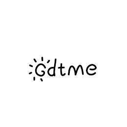 GDTME