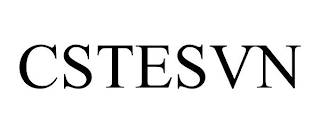 CSTESVN