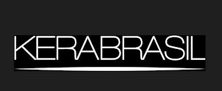 KERABRASIL