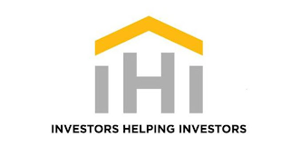IHI INVESTORS HELPING INVESTORS