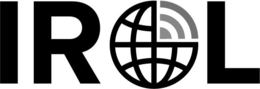 IROL