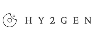 HY2GEN