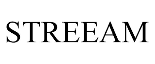 STREEAM