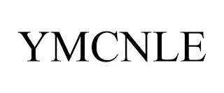 YMCNLE