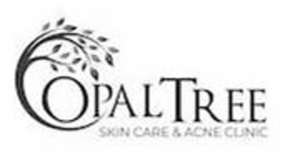 OPAL TREE SKIN CARE & ACNE CLINIC
