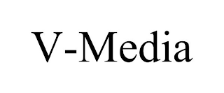 V-MEDIA