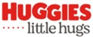 HUGGIES LITTLE HUGS