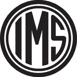 IMS