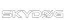 SKYDOG