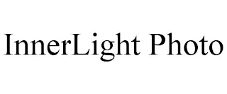 INNERLIGHT PHOTO