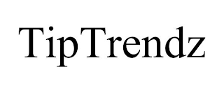 TIPTRENDZ