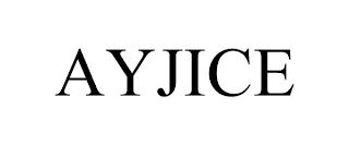 AYJICE