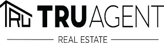 TRU TRUAGENT REAL ESTATE