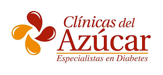 CLÍNICAS DEL AZÚCAR ESPECIALISTAS EN DIABETES