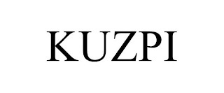 KUZPI