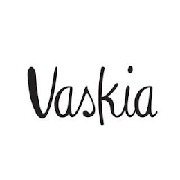 VASKIA