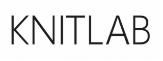 KNITLAB