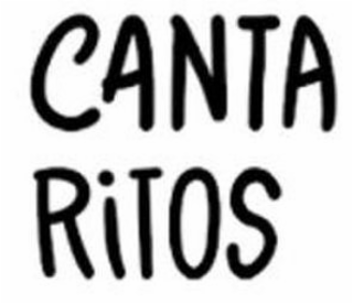 CANTARITOS
