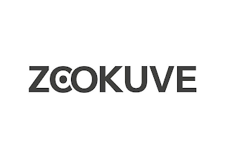 ZOOKUVE