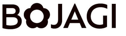 BOJAGI