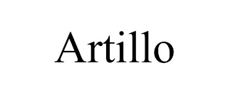 ARTILLO