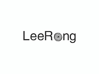 LEERONG