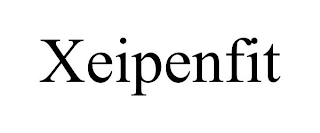 XEIPENFIT