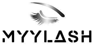 MYYLASH