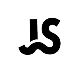JS