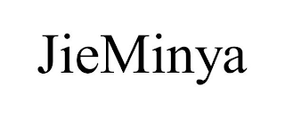 JIEMINYA