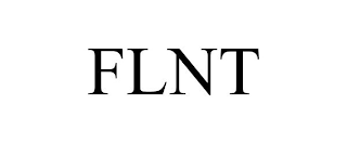 FLNT