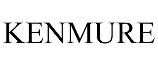 KENMURE
