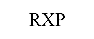RXP