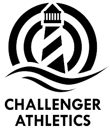 CHALLENGER ATHLETICS