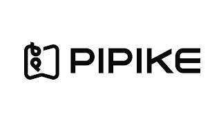 PIPIKE