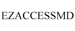 EZACCESSMD