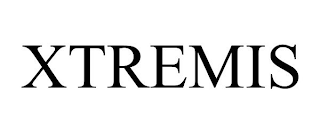 XTREMIS