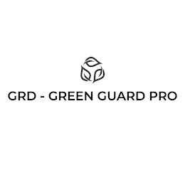 GRD - GREEN GUARD PRO