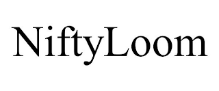 NIFTYLOOM