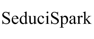 SEDUCISPARK