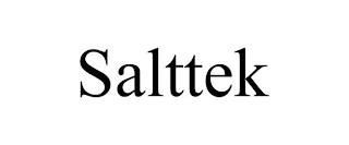 SALTTEK