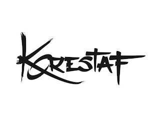 KORESTAF