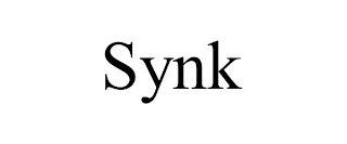 SYNK