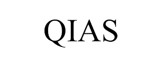 QIAS